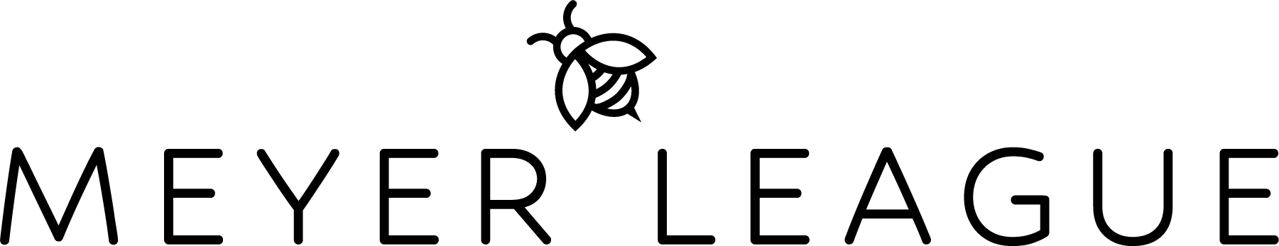 226W7R-DC CHI Custom Logo - Bonnie Meyer bw-final